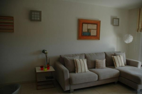 Apartamento en el Paraiso